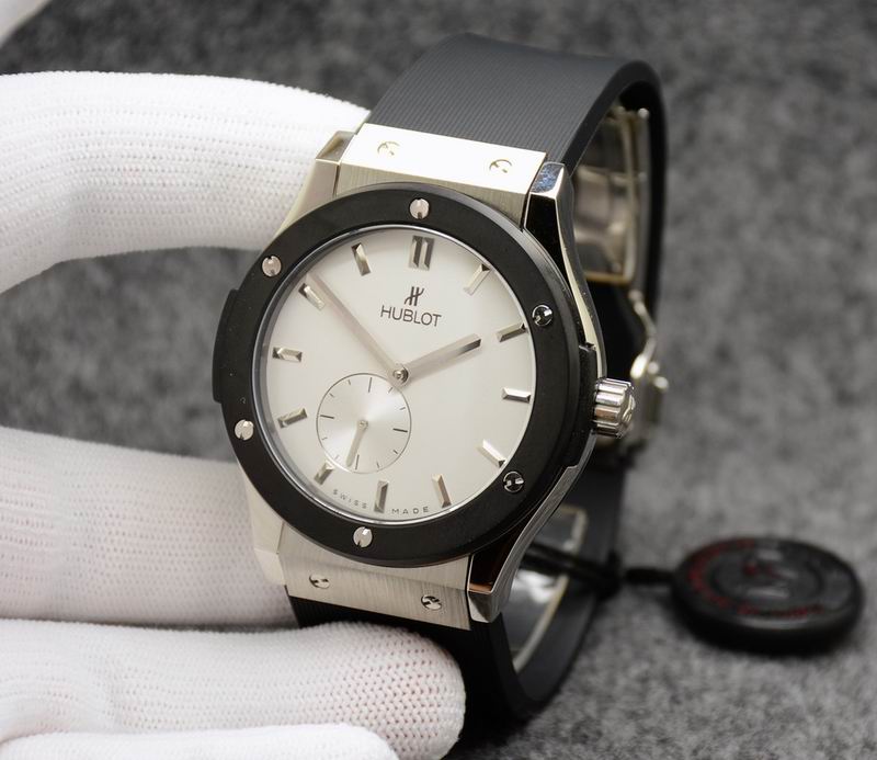 Hublot 42X12mm 060857